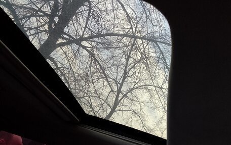 Great Wall Hover H3 I, 2011 год, 600 000 рублей, 6 фотография