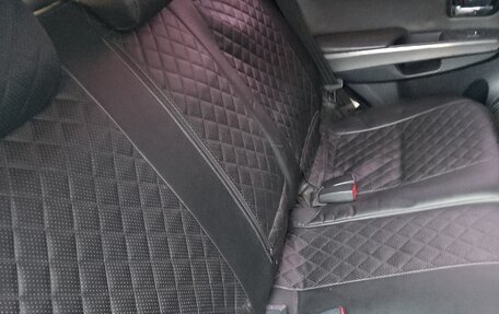 Great Wall Hover H3 I, 2011 год, 600 000 рублей, 7 фотография