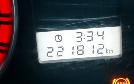 Great Wall Hover H3 I, 2011 год, 600 000 рублей, 14 фотография