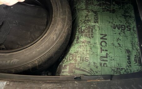 KIA Rio III рестайлинг, 2015 год, 1 200 000 рублей, 12 фотография