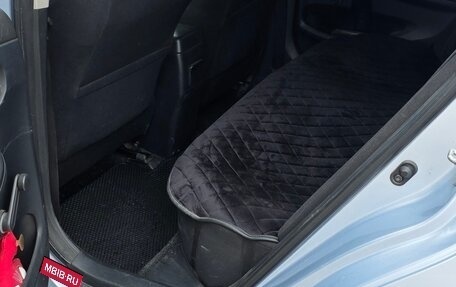 Toyota Corolla, 2012 год, 1 200 000 рублей, 8 фотография