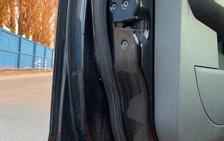 Ford Focus II рестайлинг, 2010 год, 520 000 рублей, 15 фотография