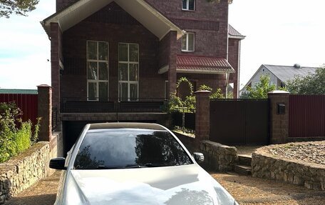 Mercedes-Benz E-Класс, 2014 год, 2 150 000 рублей, 4 фотография