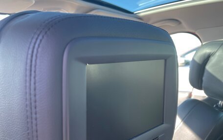 Peugeot 3008 I рестайлинг, 2012 год, 870 000 рублей, 6 фотография