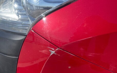 Peugeot 3008 I рестайлинг, 2012 год, 870 000 рублей, 10 фотография