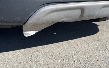 Peugeot 3008 I рестайлинг, 2012 год, 870 000 рублей, 12 фотография