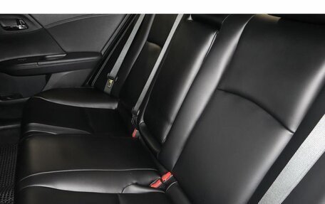 Honda Accord IX рестайлинг, 2013 год, 1 632 000 рублей, 7 фотография