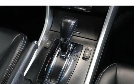 Honda Accord IX рестайлинг, 2013 год, 1 632 000 рублей, 13 фотография