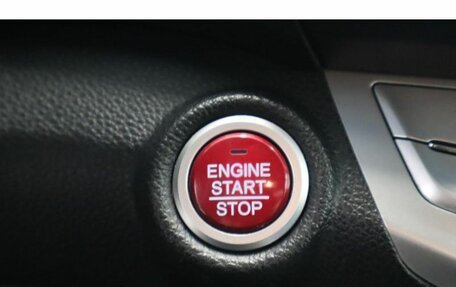 Honda Accord IX рестайлинг, 2013 год, 1 632 000 рублей, 15 фотография