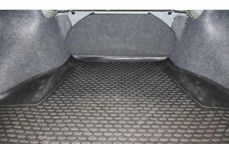 Honda Accord IX рестайлинг, 2013 год, 1 632 000 рублей, 17 фотография