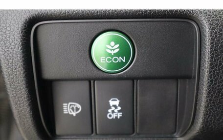 Honda Accord IX рестайлинг, 2013 год, 1 632 000 рублей, 16 фотография