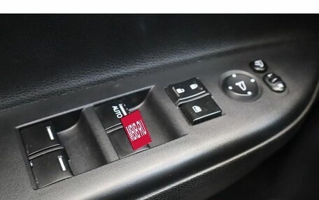 Honda Accord IX рестайлинг, 2013 год, 1 632 000 рублей, 14 фотография