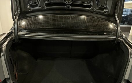 KIA Rio III рестайлинг, 2013 год, 675 000 рублей, 18 фотография