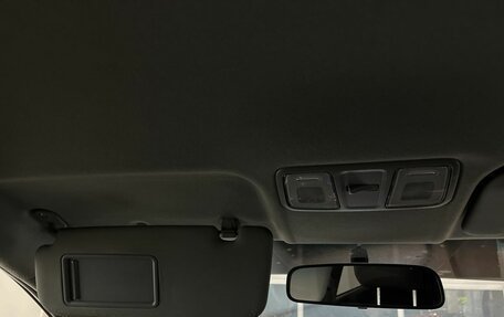 KIA Rio III рестайлинг, 2013 год, 675 000 рублей, 31 фотография