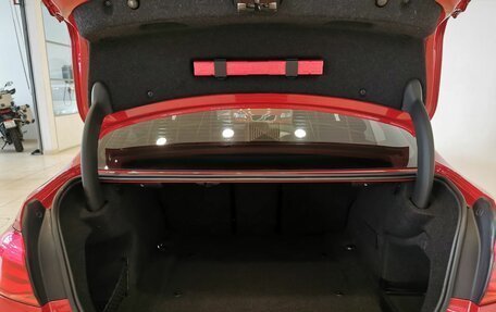 BMW 3 серия, 2016 год, 2 345 000 рублей, 9 фотография