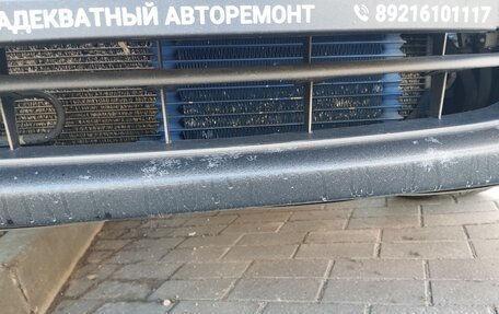 Nissan Teana, 2011 год, 1 050 000 рублей, 7 фотография