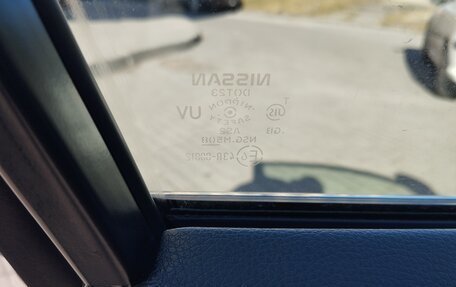 Nissan Teana, 2011 год, 1 050 000 рублей, 9 фотография