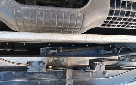 Nissan Teana, 2011 год, 1 050 000 рублей, 8 фотография