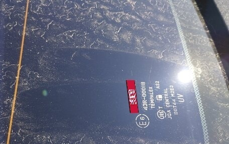 Nissan Teana, 2011 год, 1 050 000 рублей, 11 фотография