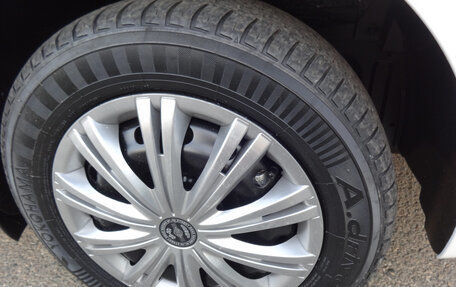 Ravon Nexia R3, 2017 год, 749 000 рублей, 13 фотография