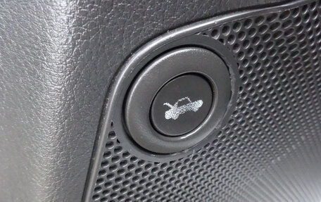 Ravon Nexia R3, 2017 год, 749 000 рублей, 21 фотография