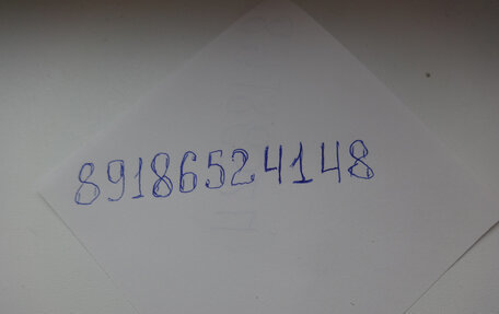 Ravon Nexia R3, 2017 год, 749 000 рублей, 27 фотография