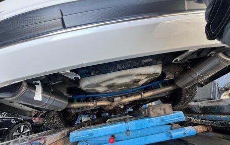 Subaru Levorg I, 2015 год, 1 700 000 рублей, 15 фотография