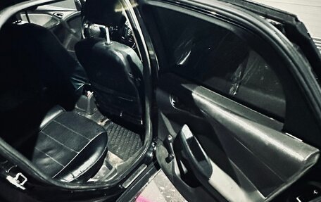 Ford Focus III, 2012 год, 490 000 рублей, 9 фотография