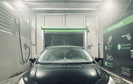 Ford Focus III, 2012 год, 490 000 рублей, 6 фотография