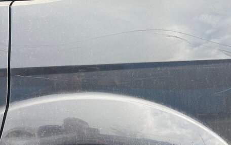 Ford Focus II рестайлинг, 2010 год, 450 000 рублей, 8 фотография