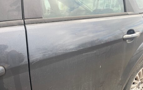 Ford Focus II рестайлинг, 2010 год, 450 000 рублей, 5 фотография