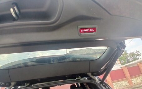 BMW X5, 2019 год, 7 000 000 рублей, 8 фотография