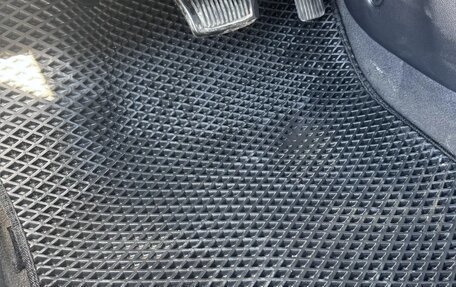 Hyundai Solaris II рестайлинг, 2020 год, 1 490 000 рублей, 14 фотография