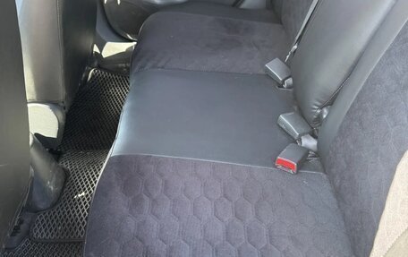 Hyundai Solaris II рестайлинг, 2020 год, 1 490 000 рублей, 12 фотография