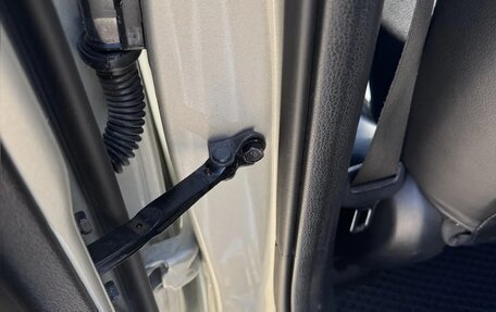 Hyundai Solaris II рестайлинг, 2020 год, 1 490 000 рублей, 9 фотография