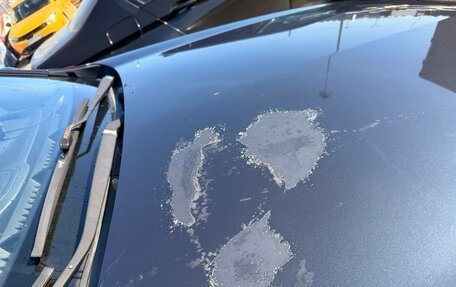 Opel Antara I, 2008 год, 650 000 рублей, 9 фотография