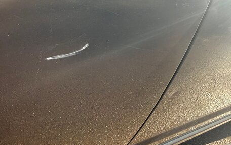 Opel Antara I, 2008 год, 650 000 рублей, 8 фотография