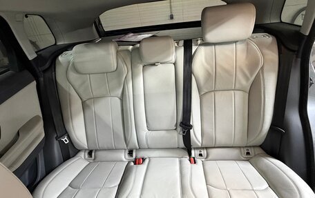 Land Rover Range Rover Evoque I, 2018 год, 3 500 000 рублей, 11 фотография