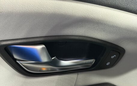 Land Rover Range Rover Evoque I, 2018 год, 3 500 000 рублей, 15 фотография