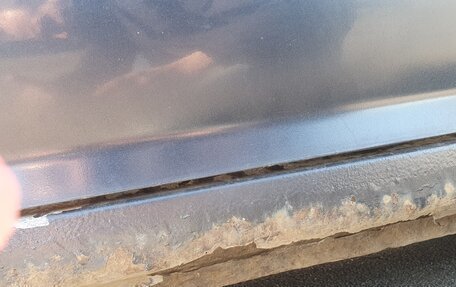 Peugeot 408 I рестайлинг, 2013 год, 250 000 рублей, 5 фотография