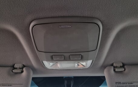 Hyundai Santa Fe Classic, 2008 год, 500 000 рублей, 2 фотография