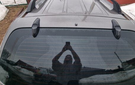 Hyundai Santa Fe Classic, 2008 год, 500 000 рублей, 5 фотография