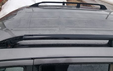 Hyundai Santa Fe Classic, 2008 год, 500 000 рублей, 8 фотография