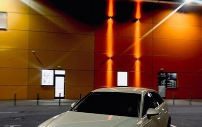 Audi A3, 2013 год, 1 200 000 рублей, 1 фотография