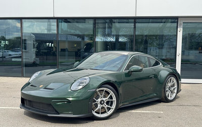 Porsche 911 GT3, 2026 год, 38 790 000 рублей, 1 фотография