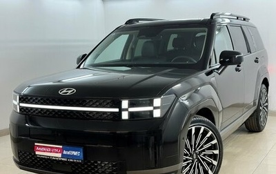 Hyundai Santa Fe IV, 2026 год, 6 650 000 рублей, 1 фотография