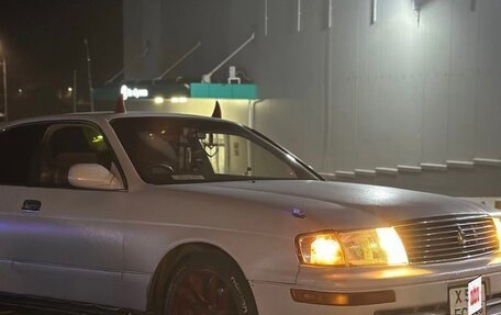 Toyota Crown, 1995 год, 350 000 рублей, 1 фотография