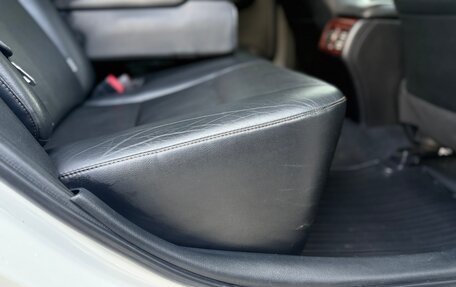 Toyota Camry, 2013 год, 1 490 000 рублей, 6 фотография