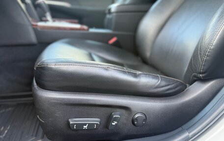 Toyota Camry, 2013 год, 1 490 000 рублей, 17 фотография