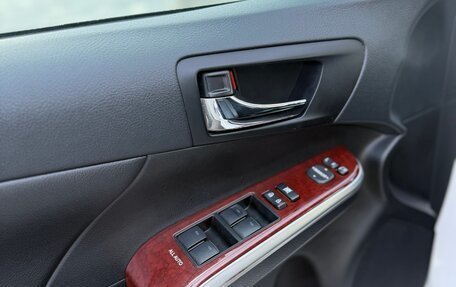 Toyota Camry, 2013 год, 1 490 000 рублей, 24 фотография